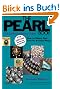 The Pearl Book: The Definitive Buying Guide; How to Select, Buy, Care for & Enjoy Pearls