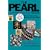 Pearl Book: The Definitive Buying Guide (Pearl Book: The Definitive Buying Guide; How to Select, Buy,)