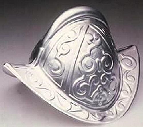 Spanish-Conquistador-Hat