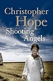 Shooting angels