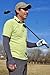 Eclipse Sun Products UPF 50+ Sun Sleeves, Small, Pewter