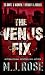 The Venus Fix (MIRA)