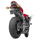 07-12 HONDA CBR600RR: TWO BROTHERS M-2 V.A.L.E. SLIP ON EXHAUST - ALUMINUM (SILVER) by Two Brothers Racing