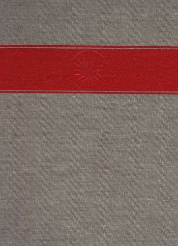 Cover image : Handbook Of North American Indians: Indians in Contemporary Society