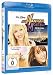 Hannah Montana - Der Film [Blu-ray]