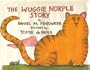 The Wuggie Norple story