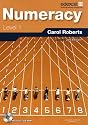 EdExcel: Numeracy:  Level 1 (Edexcel Limited)