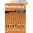 EdExcel: Numeracy: Level 1 (Edexcel Limited)'