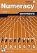 EdExcel: Numeracy:  Level 1 (Edexcel Limited)
