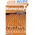EdExcel ALAN: Student Book:  Level 1 (Edexcel Limited)
