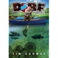 Dorf Goes Fishing