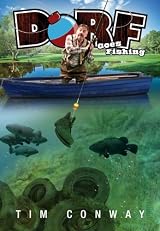 Dorf Goes Fishing