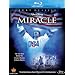 Miracle [Blu-ray]