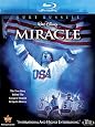 Miracle [Blu-ray]