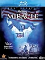 Miracle [Blu-ray]
