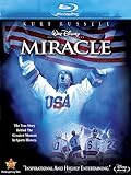 Image de Miracle [Blu-ray]