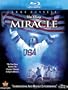 Miracle [Blu-ray]