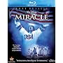 Miracle [Blu-ray]