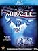 Miracle [Blu-ray]