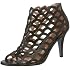 Sacha London Womens Addie Sanda