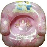 Disney Princess Inflatable Chair