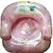 Disney Princess Inflatable Chair