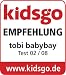 Auszeichnung