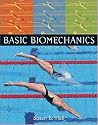 Basic Biomechanics with Online Learning Center Passcode Bind-in Card