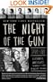 The Night of the Gun