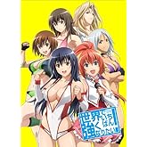 À¤³¦¤Ç¤¤¤Á¤Ð¤ó¶¯¤¯¤Ê¤ê¤¿¤¤! Âè6´¬ (´ü´Ö¸ÂÄêÆÃŵ)¡ÚBlu-ray¡Û