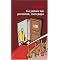 Une compilation 2008 de 25 livres captivants.