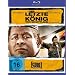 Der letzte K�nig von Schottland - In den F�ngen der Macht - Cine Project [Blu-ray]