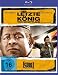 Der letzte K�nig von Schottland - In den F�ngen der Macht - Cine Project [Blu-ray]