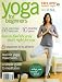 Yoga Journal