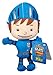 Fisher-Price Nickelodeon Mike the Knight, Mike Plush