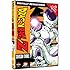 Dragon Ball Z Season 3 [DVD]