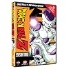 Dragon Ball Z Season 3 [DVD]