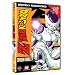 Dragon Ball Z Season 3 [DVD]