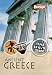 Ancient Greece (Time Travel Guides)