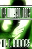 The Draegan Lords