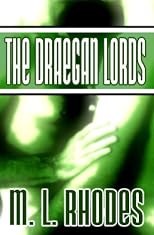The Draegan Lords