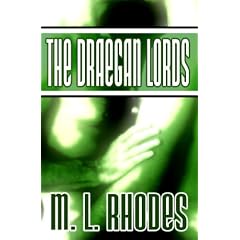 The Draegan Lords