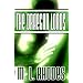The Draegan Lords