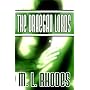 The Draegan Lords