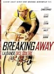 Breaking Away