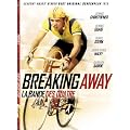 Breaking Away