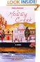 Reunion at Mossy Creek