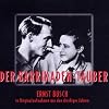 Der Barrikaden-Tauber