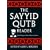 The Sayyid Qutb Reader