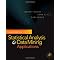 Data mining and analytical CRM handbooks